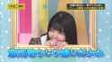 190303 Nogichuu 196 - Chubby Kubo_thumb.jpg