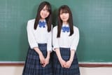 oricon-1936574857698832880-img2