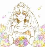 aya wedding1