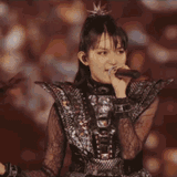 sumetal-suzuka-nakamoto