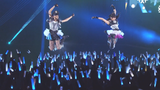 mpc-be64_2022-10-11_05-51-16