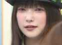 6_thumb.jpg