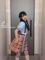 07boku_nobi-1936472685426659502-01_thumb.jpg