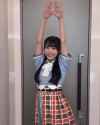 Eroizawa Ami_thumb.jpg