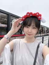 ikechan0920 2025-06-21 13:50:12status1936421397884280973photo1