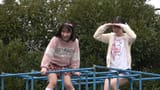 hhd800.com@IBW-916Z.mp4_snapshot_00.10.27_[2024.06.13_03.28.23]