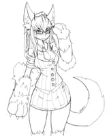 Anubis36