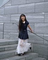 IMG_3137