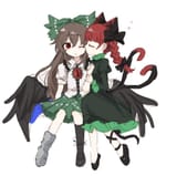 sample_8d3c40a10f81cadc91e4c2290fcd39cd