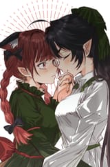 sample_e1337e6f0342475d83ca7f28e85d624c