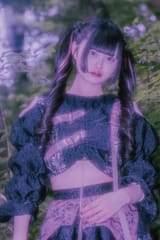 GuBCEU_XcAAWDT3