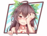 __reiuji_utsuho_touhou_drawn_by_feng_ling_fenglingwulukong__45349f71c7065e7e8da9afed34bb5cb6