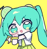 GuCYJv3W0AEzfcy