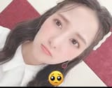 anchan frown
