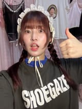 GuDAN6dWgAAo0hl