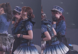rikako laugh