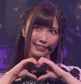 GoldenNyaaa_