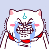 35p cry