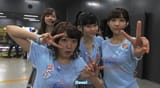 anchan peace