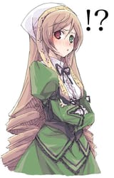 d-desu