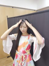 IMG_20250621_231837_305