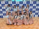 c1a342958407e4a87c0cfe318a18695c