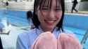 karen pool_thumb.jpg
