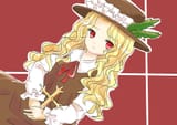 __jacket_girl_touhou_drawn_by_shiropen10__c4f8ffc1e73b016150fbf7e7e25b3aaf
