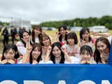 250621-hinatazaka46-1936380983328358895-1