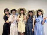 iRis_k_miyu-1936777026016510228-02