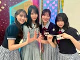 250622-hinatazaka46-1936741382284300529-1