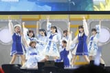 20250621aqours001
