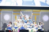 20250621aqours007