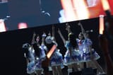 20250621aqours020