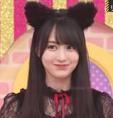 NekoKaki