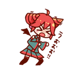 sticker3