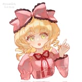 GttMOHua0AAfqkF