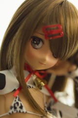 IMGP2628