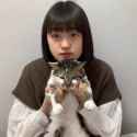la karen tormenting a poor defenseless cat_thumb.jpg