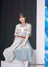 250622-Lemino_official-1936756053946867858-1