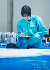250622-Lemino_official-1936757313009787084-1