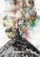 250622-Mi_Hi_0215-1936629907435770358-1
