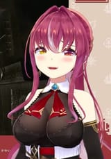 1705628704196593