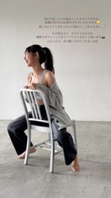mina_horie 2025-06-21 12:55:08igpostG0srHYphoto1