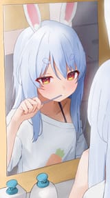 GuCmvlTbcAEhIwI