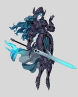 Banshee_Knight_by_NRC_Gray