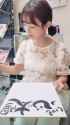 mina_horie 2025-06-22 01:19:30igpostG0srHYphoto1_thumb.jpg