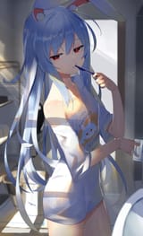 83019616_p0