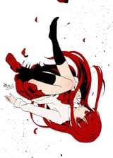 __ib_ib_drawn_by_sofra__37fd1d57e63272e068486e0414e65838