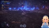【ELDEN RING NIGHTREIGN 】参加型で「エルデンリング ナイトレイン」を遊ぶ【不知火フレア_ホロライブ】 EwEI-dusXYU [01_47_48]